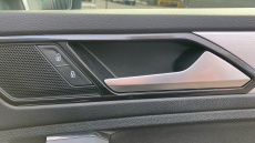 Volkswagen Tiguan 2.0 TDi 150 SE Nav 5dr Diesel Estate